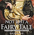 Not Just a Fairy Tale | Children’s European History