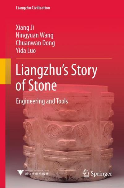 Liangzhus Story of Stone