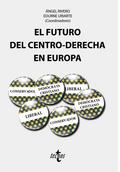 El futuro del centro-derecha en Europa