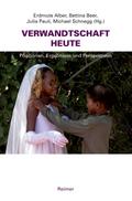 Verwandtschaft heute