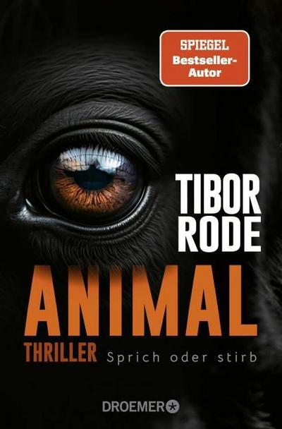 Animal