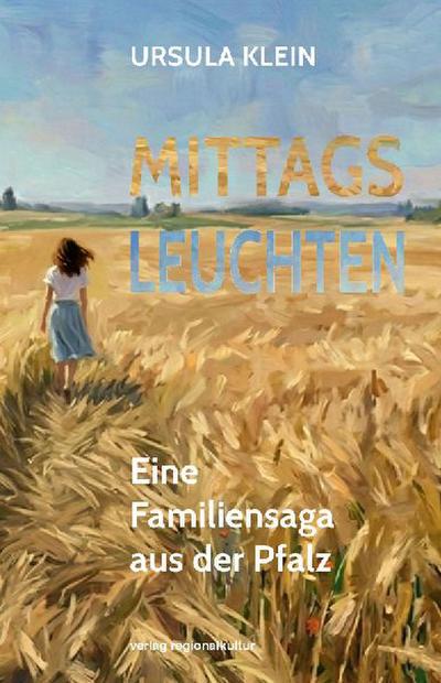 Mittagsleuchten