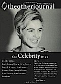 The Other Journal: The Celebrity Issue