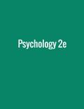 Psychology 2e
