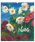 Emil Nolde 2027