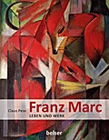 Franz Marc: Leben und Werk