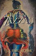Queen of Zazzau