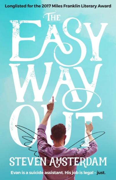 Easy Way Out