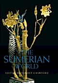 Sumerian World