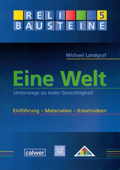 Eine Welt