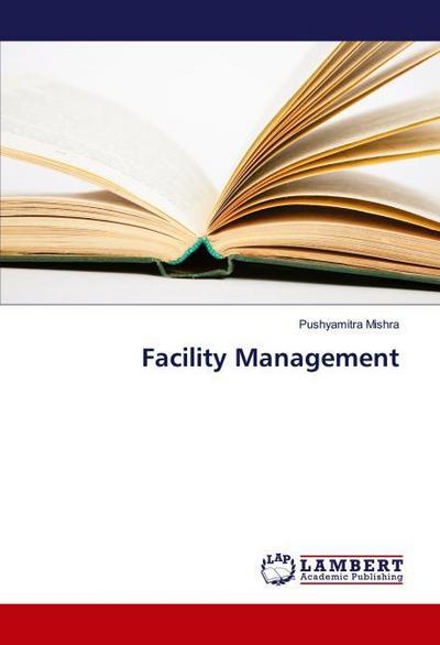 Facility Management