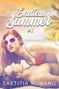 Endless Summer Tome 2