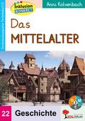 Das Mittelalter