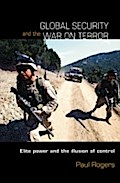 Global Security and the War on Terror