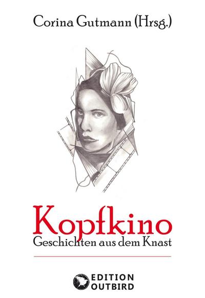 Kopfkino