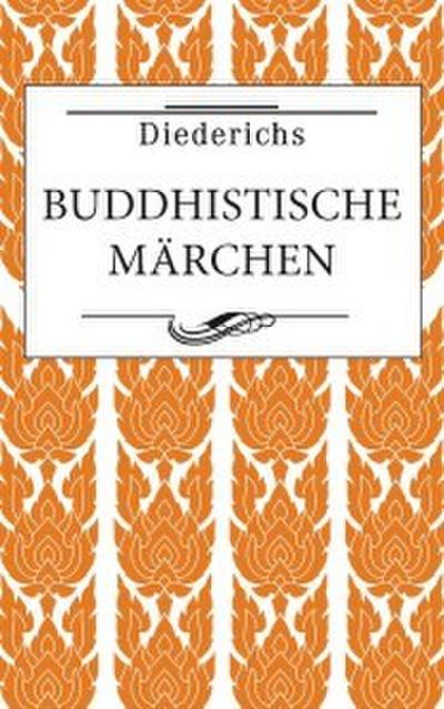 Buddhistische Märchen