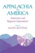 Appalachia and America