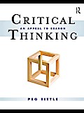 Critical Thinking