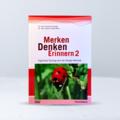 Merken, Denken, Erinnern 2