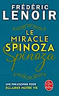 Le Miracle Spinoza