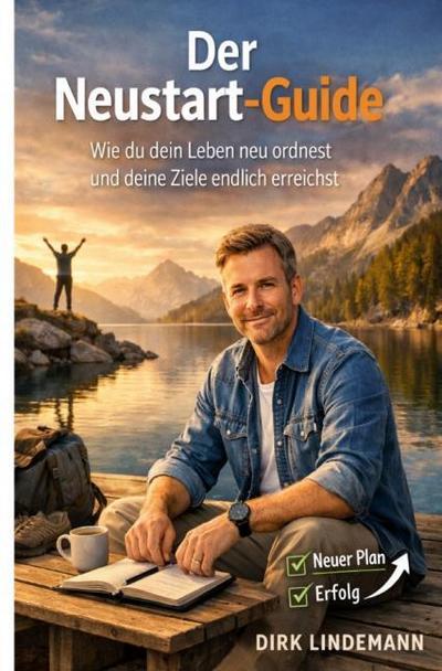Der Neustadt Guide