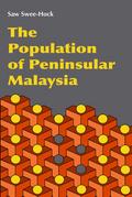 The Population of Peninsular Malaysia