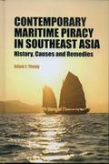 Contemporary Maritime Piracy in Southeast Asia