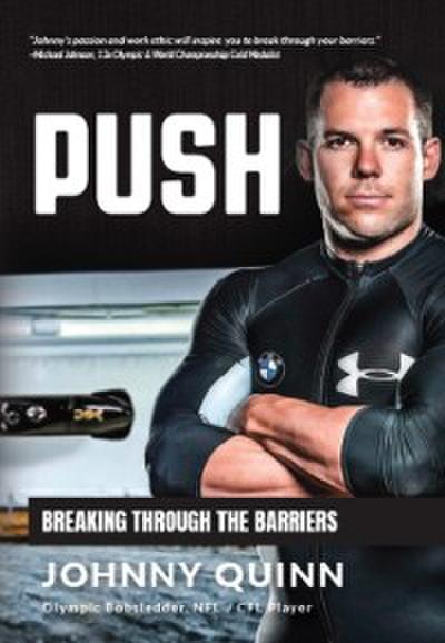 PUSH