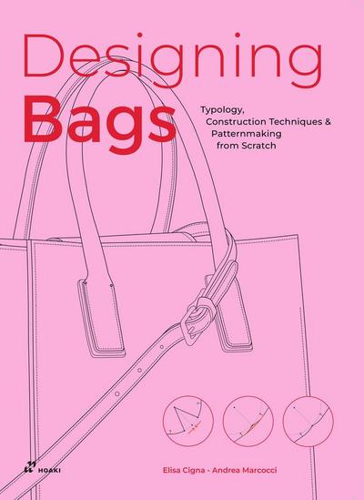 Designing Bags