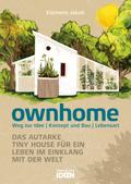 ownhome
