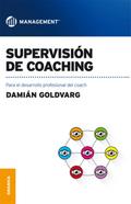 Supervisión de coaching