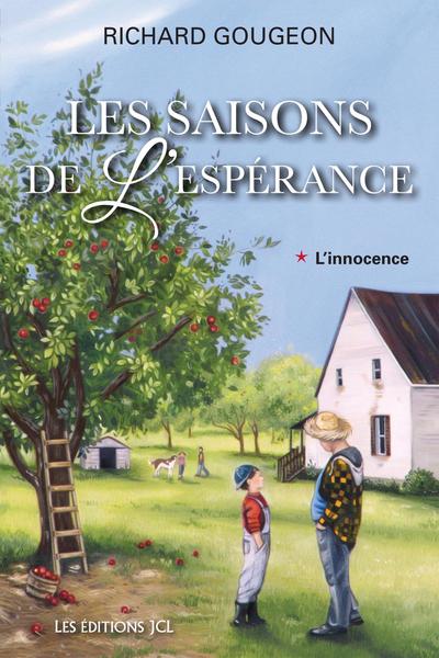 L’innocence