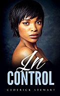 In Control