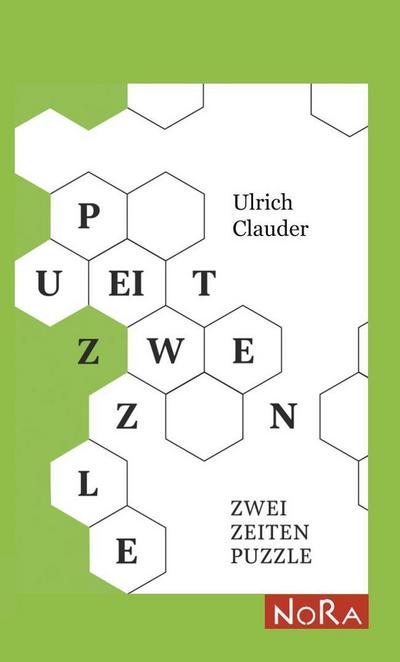 Zwei Zeiten Puzzle