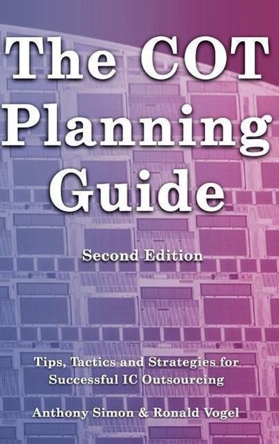 The COT Planning Guide