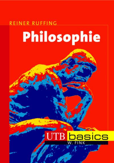 Philosophie