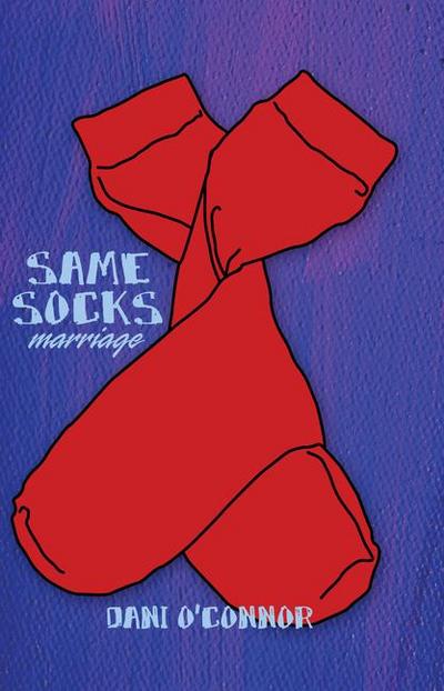 Same Socks Marriage