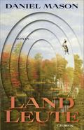 Landleute