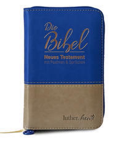 Die Bibel