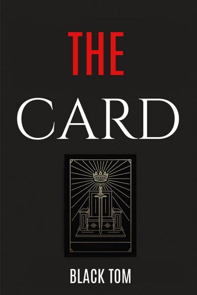 The Card