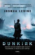 Dunkirk
