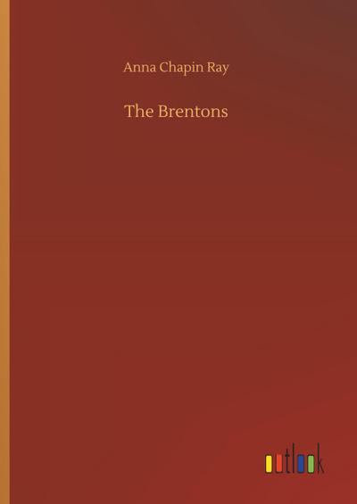 The Brentons
