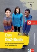 Das DaZ-Buch 1