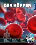 Kosmos SchlauFUX - Körper