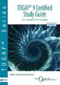 TOGAF® 9 Certified Study Guide - 4th Edition