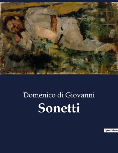 Sonetti