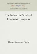The Industrial Study of Economic Progress