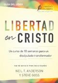 Libertad en Cristo