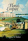 Flora’s Empire