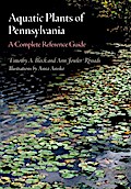 Aquatic Plants of Pennsylvania